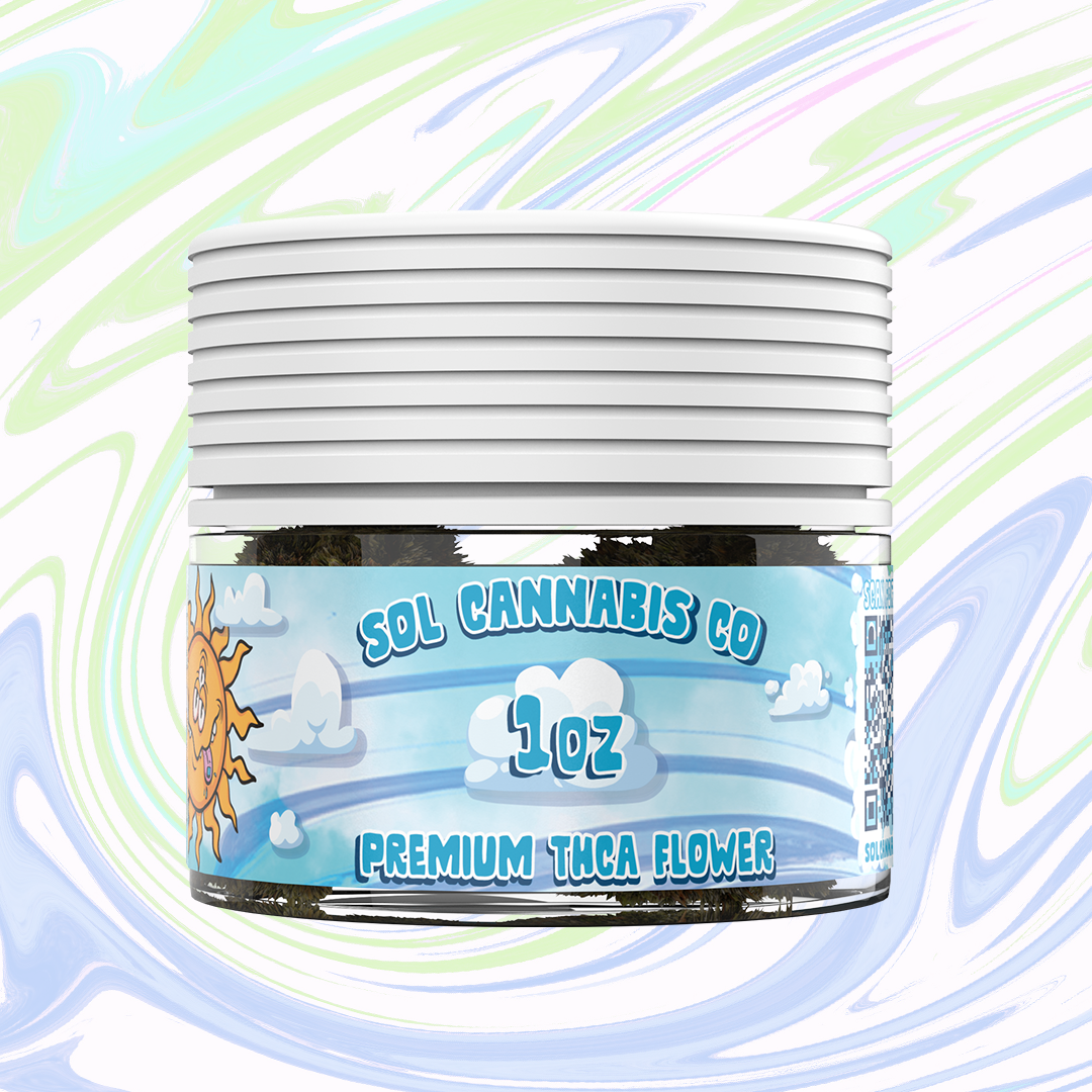 1oz